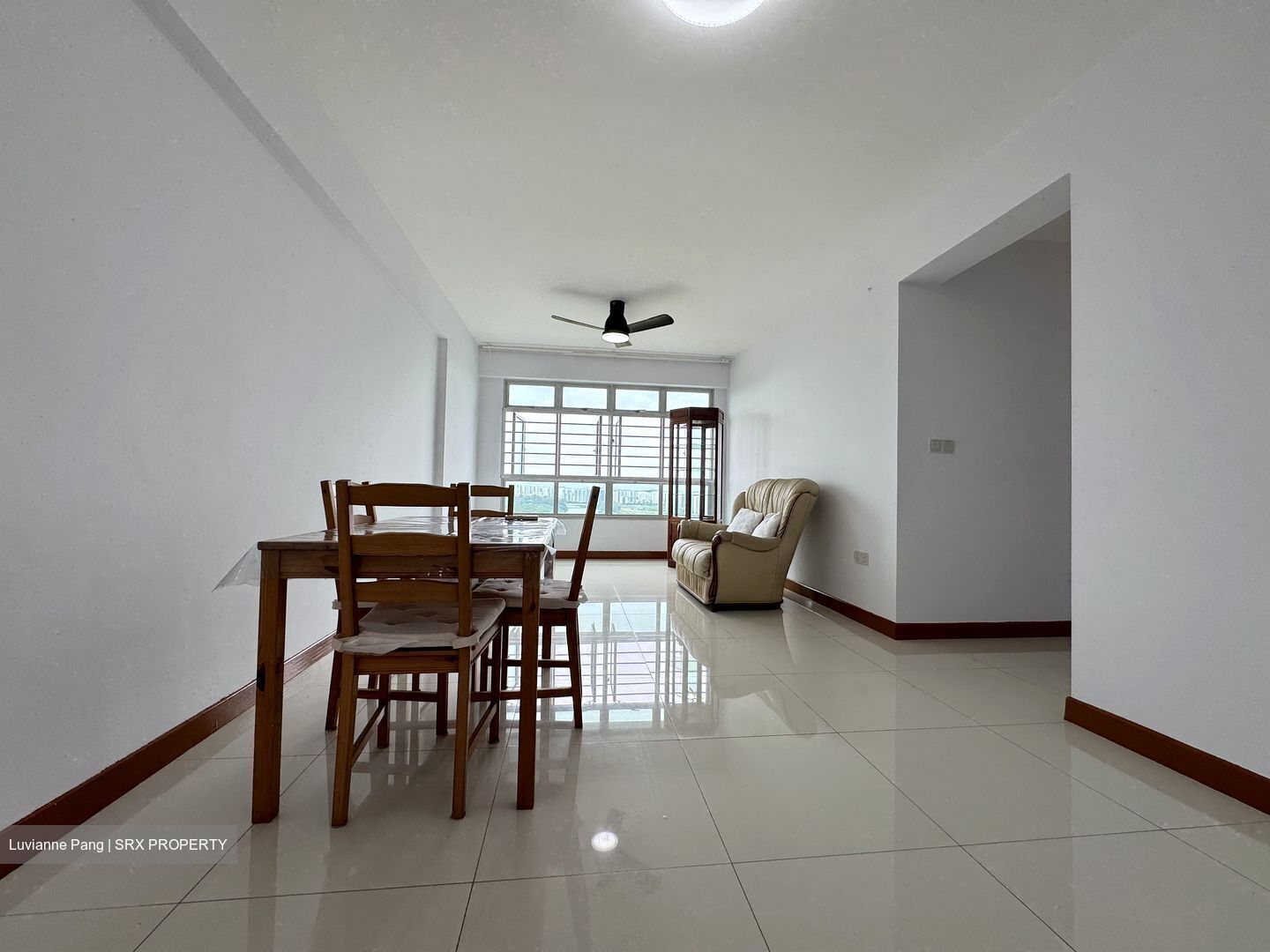 Blk 467A Fernvale Lea (Sengkang), HDB 4 Rooms #438141421